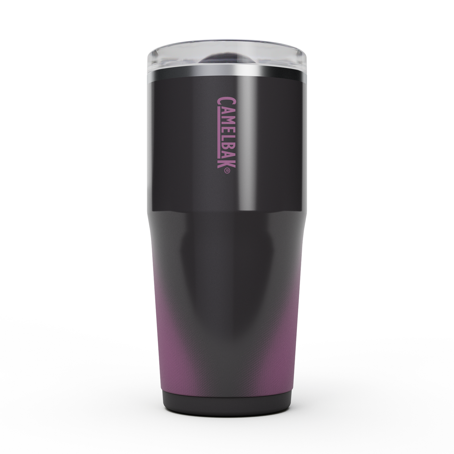 thrivetm-20-oz-tumbler-insulated-stainless-steel-b0 g8c0pvw9yn