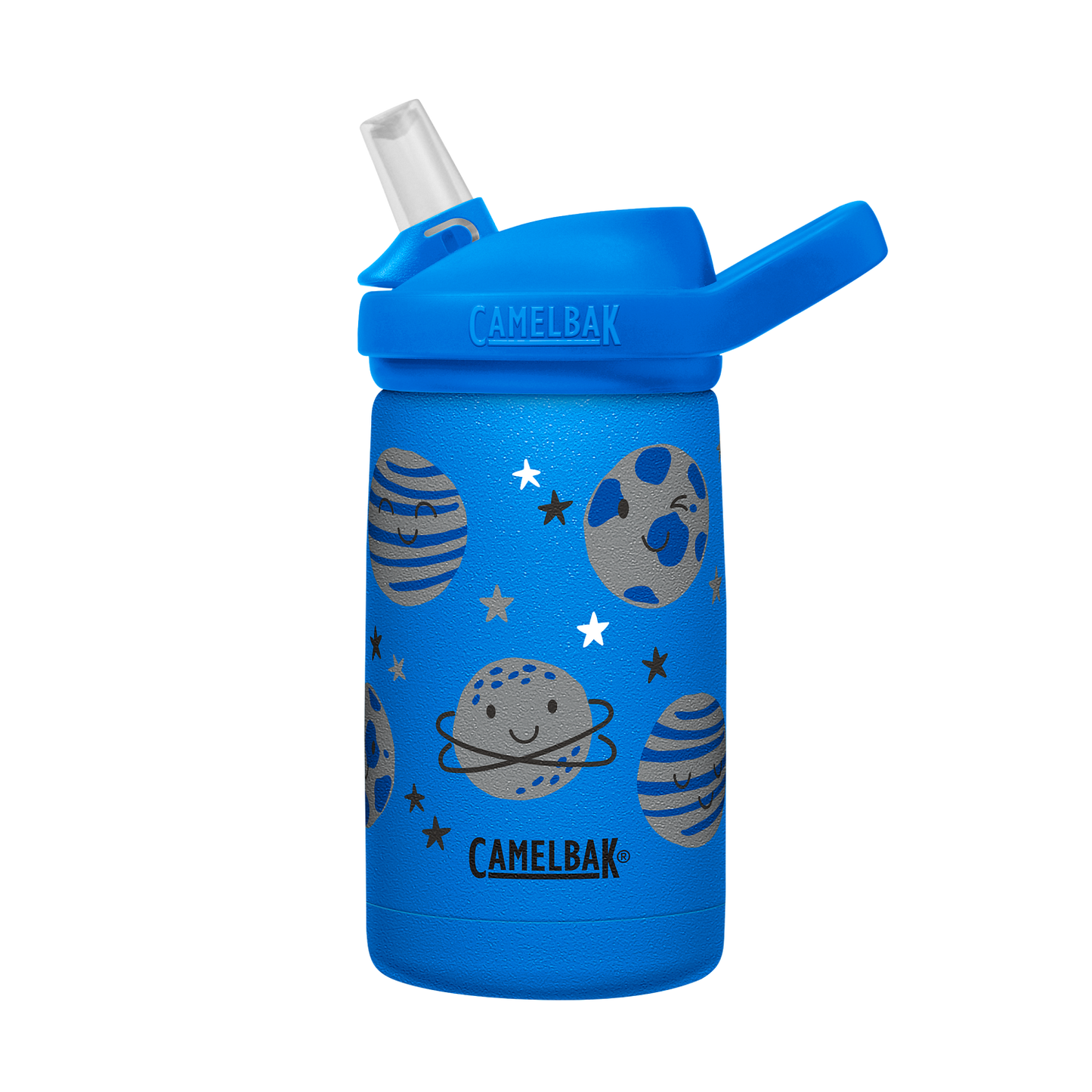 eddy-kids-12-oz-bottle-insulated-stainless-steel-v0 g8jnmjbsgz