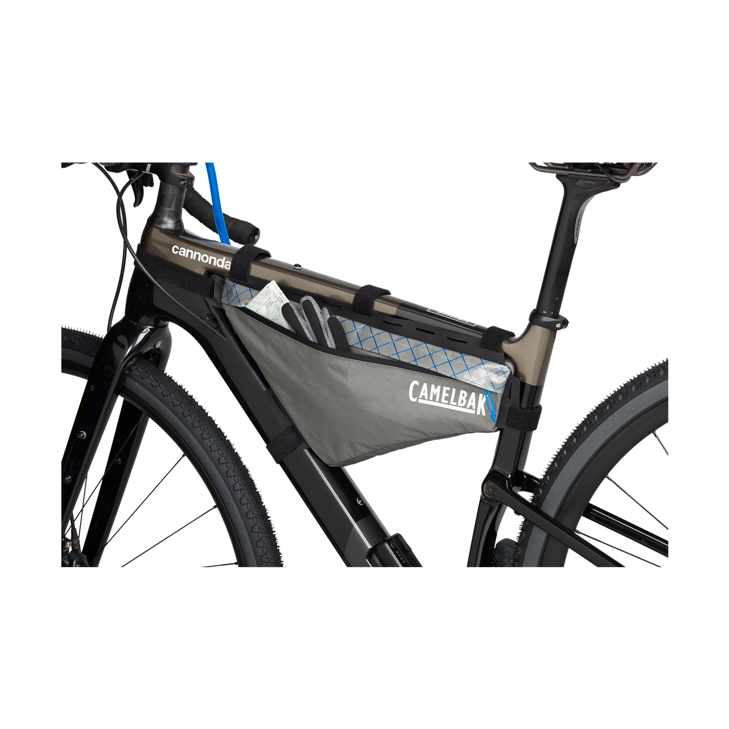 small-m-u-l-e-frame-pack-with-quick-stowtm-2l-bike-reservoir-c2 gayq9yox7i