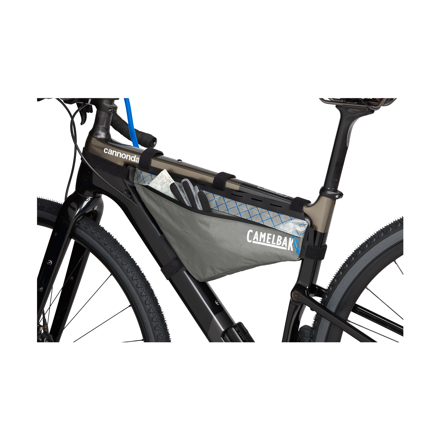 small-m-u-l-e-frame-pack-with-quick-stowtm-2l-bike-reservoir-c2 gayq9yox7i