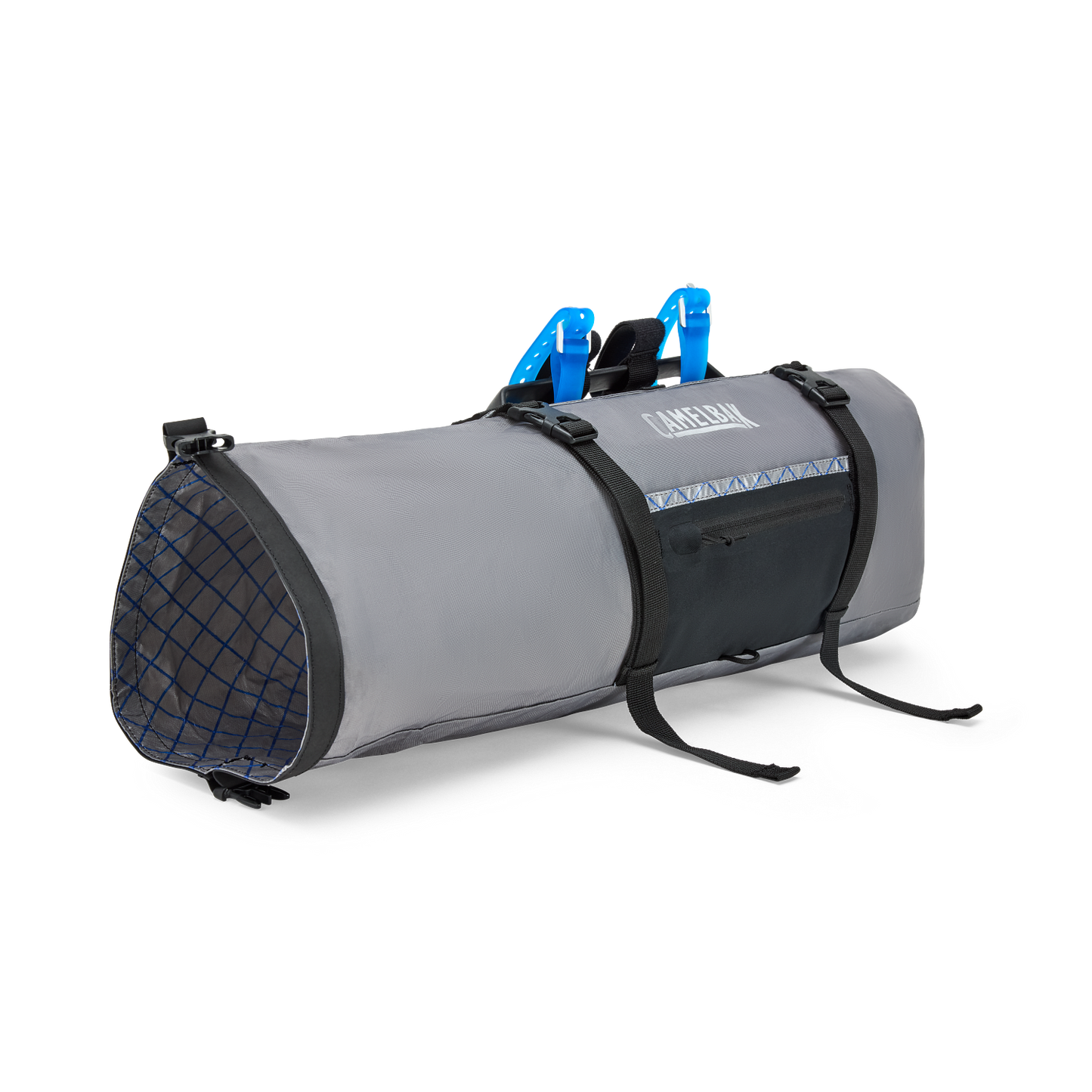 m-u-l-e-sideload-handlebar-pack-p5 gciuhvnhst