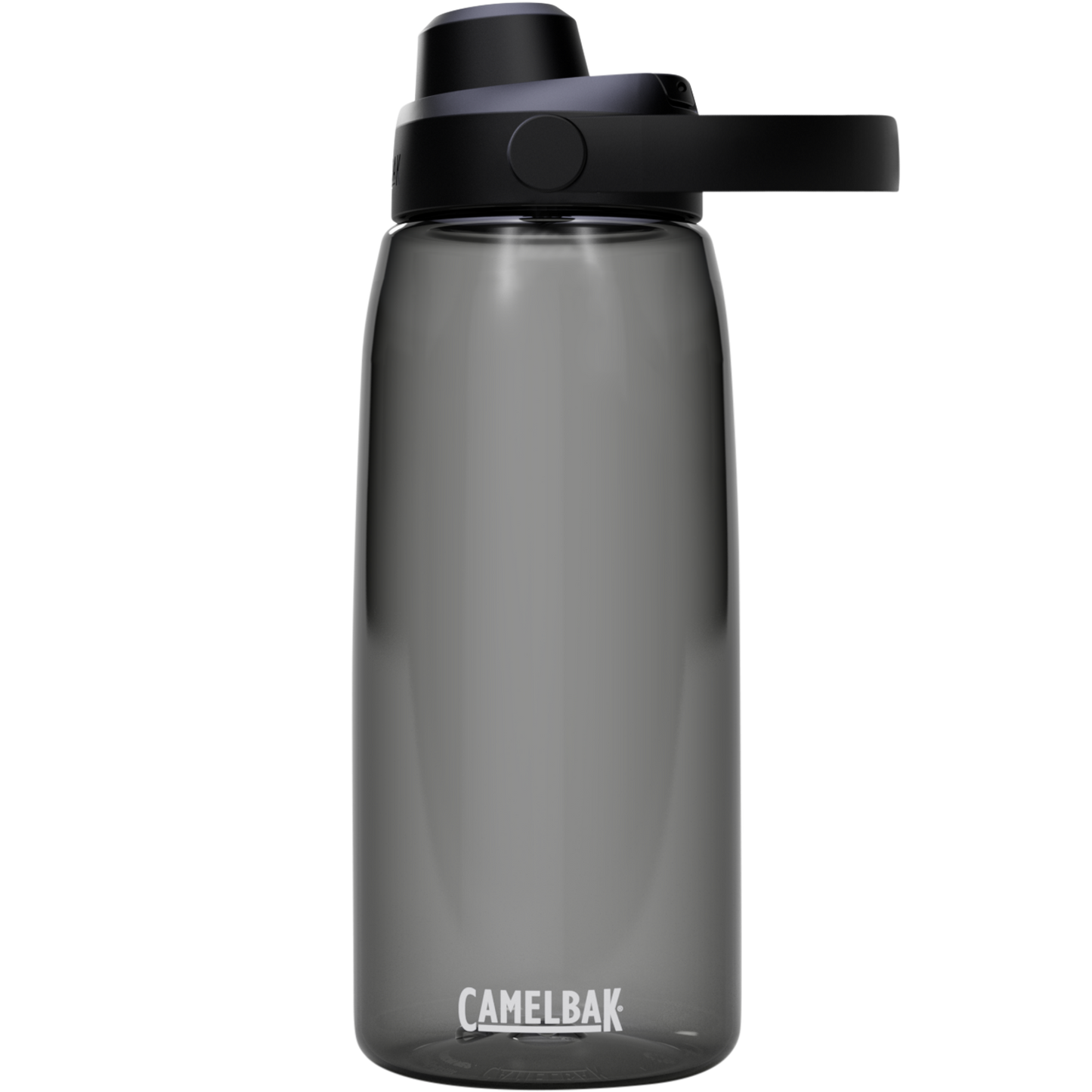 thrivetm-chug-32oz-bottle-with-tritantm-renew-y8 gdvljpsznj