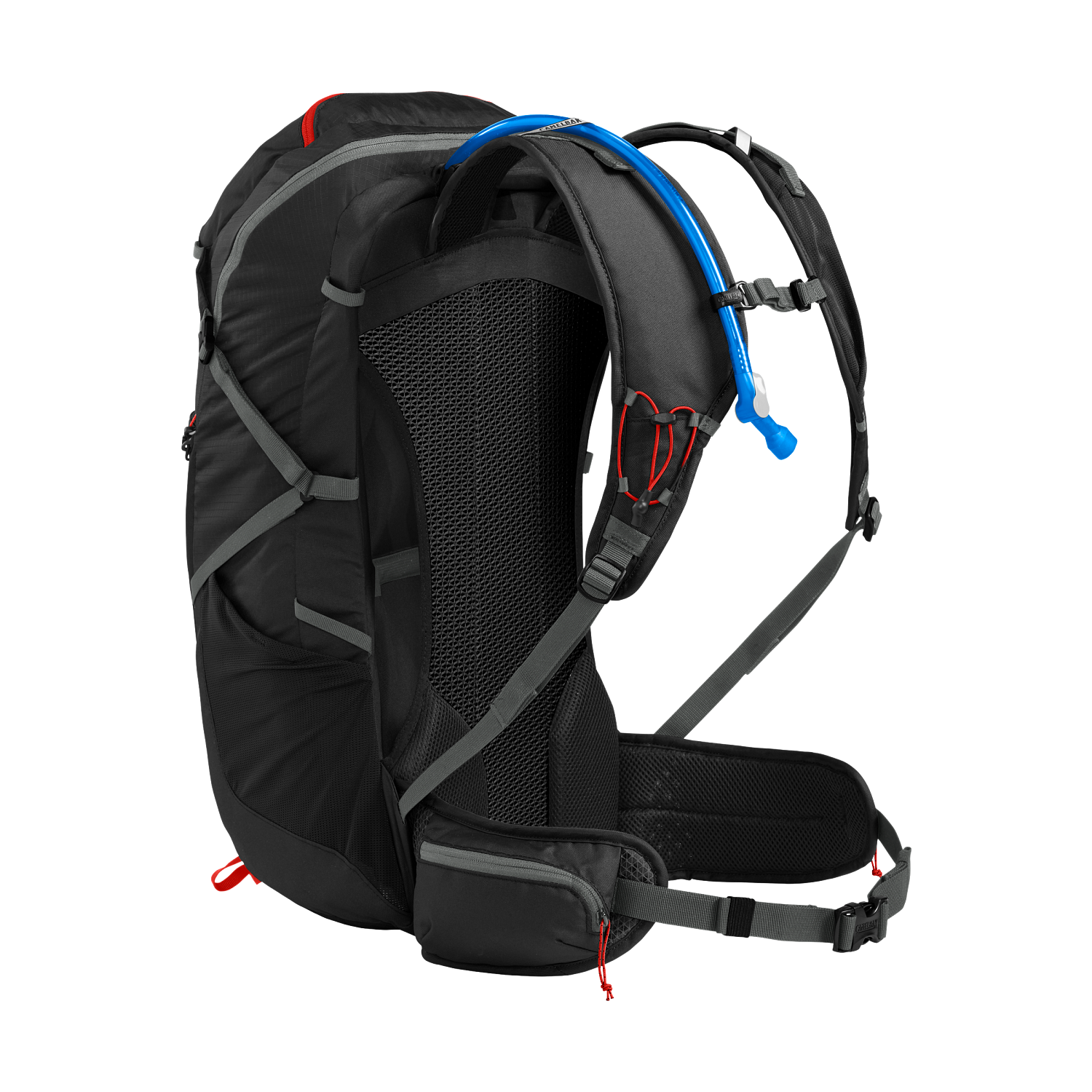 fourteenertm-32-hydration-hiking-pack-with-crux-3l-reservoir-z5 geccefykp4