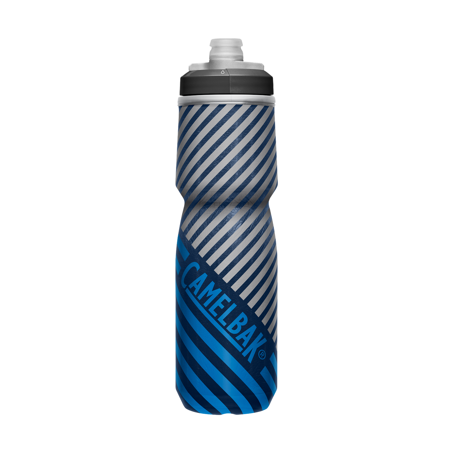 podium-chilltm-24oz-bike-bottle-u7 gh2met4yx7