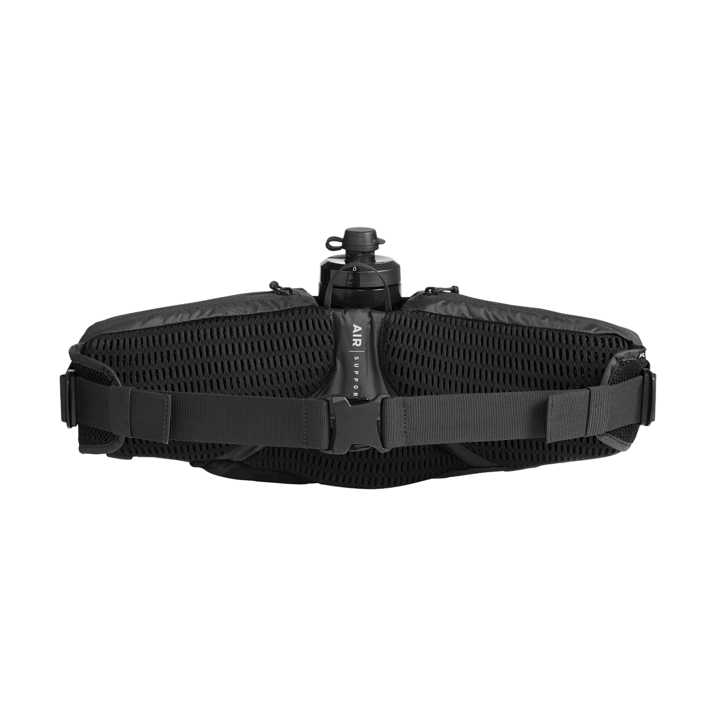 podium-flowtm-4-hydration-belt-o6 ghbjkobz6w