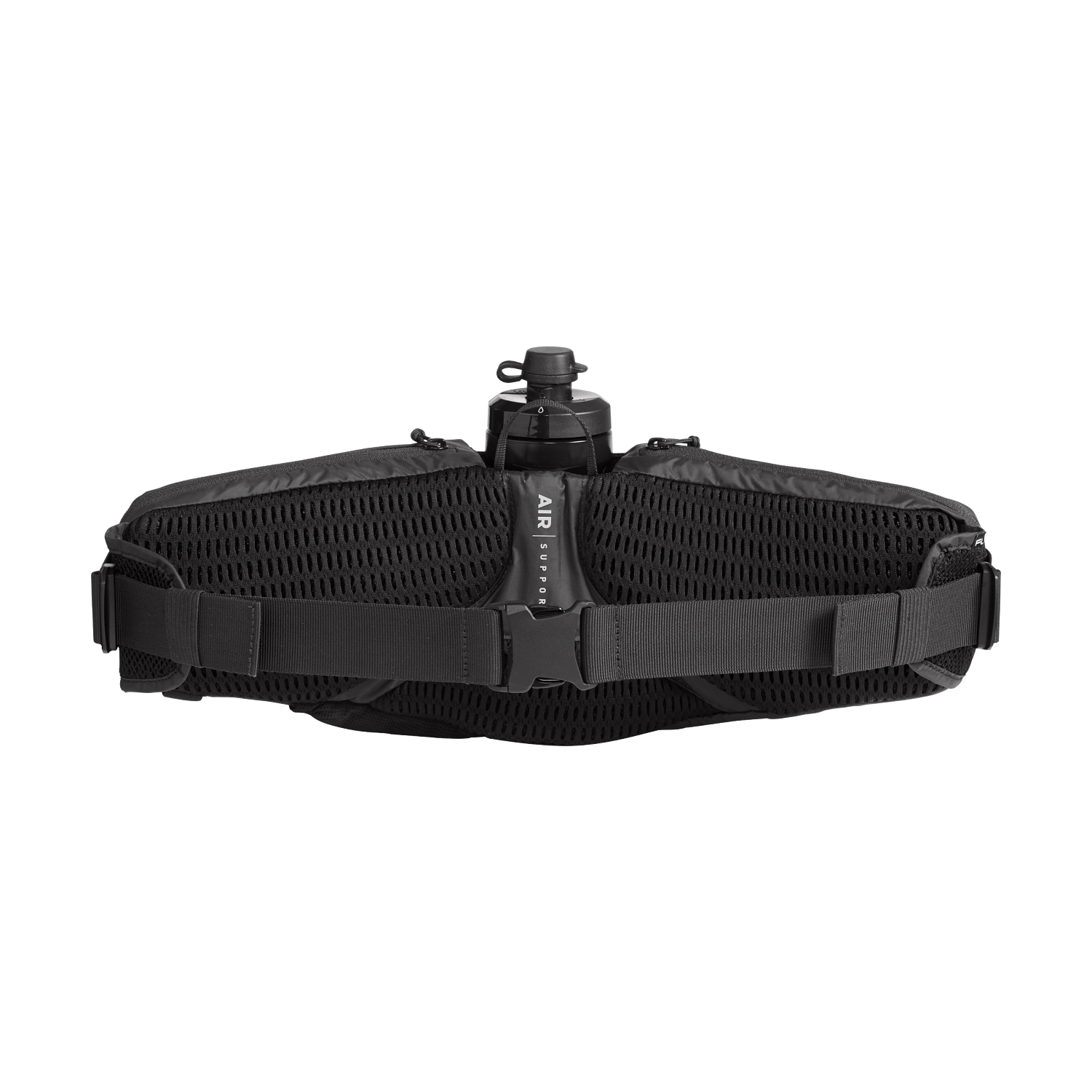 podium-flowtm-4-hydration-belt-o6 ghbjkobz6w