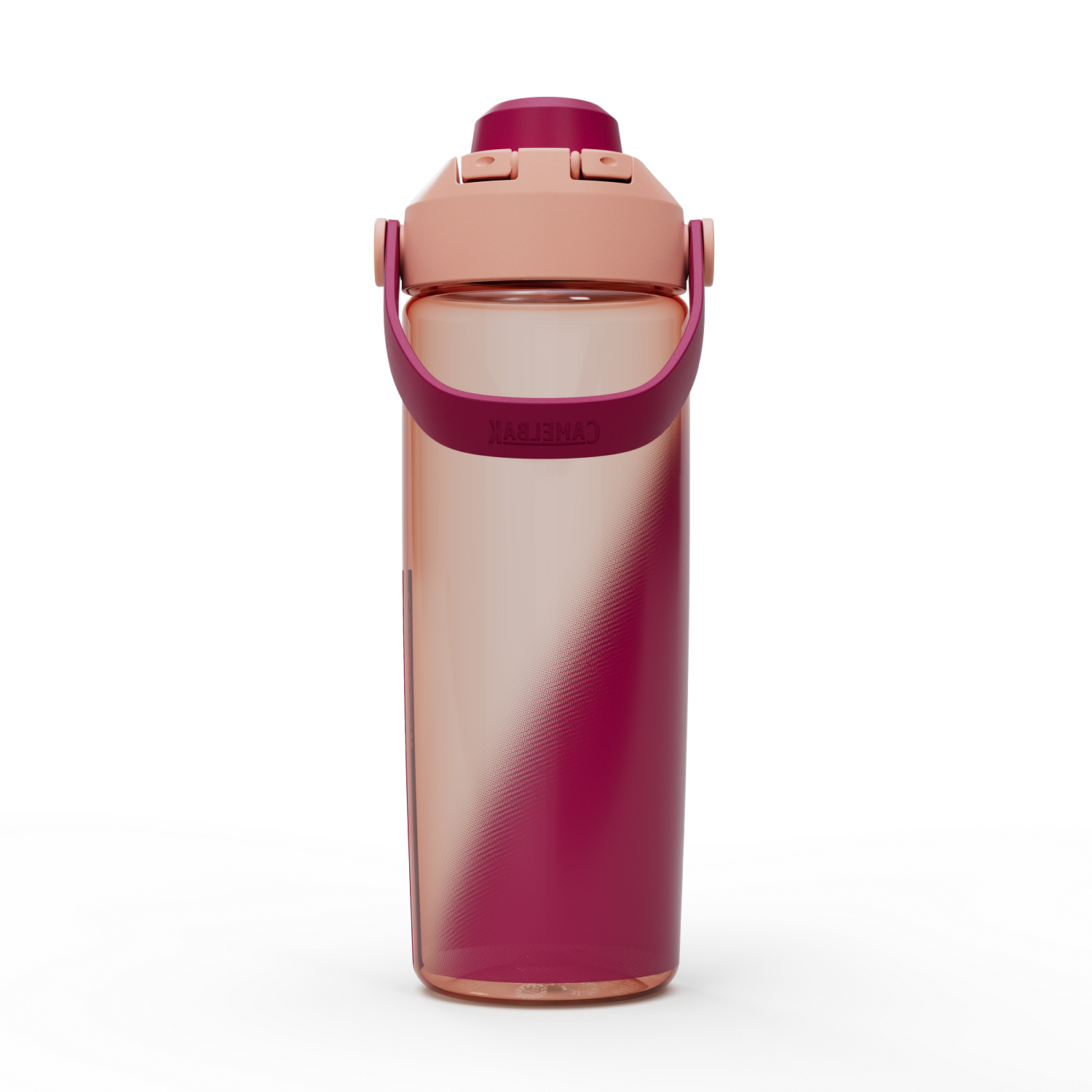 thrivetm-chug-20oz-bottle-with-tritantm-renew-n3 ghex2a9b40