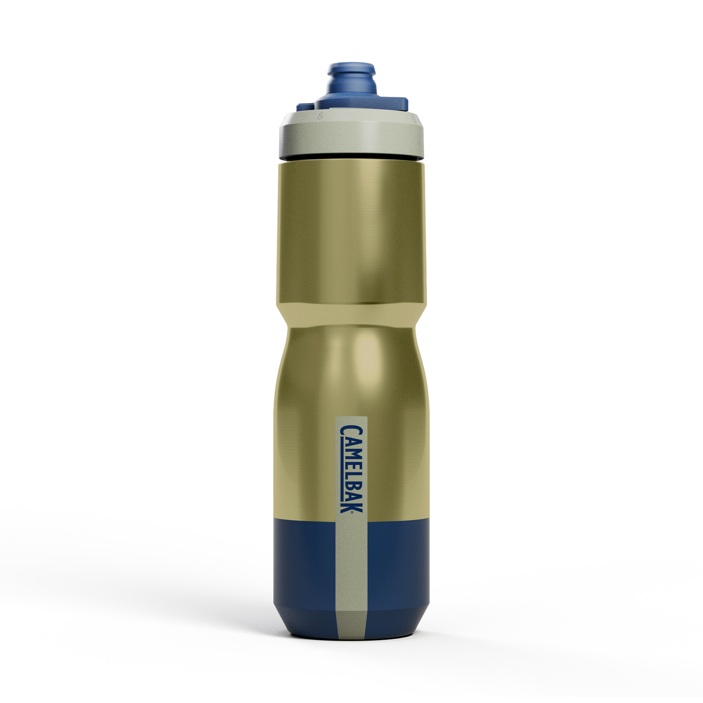podium-steel-22oz-bike-bottle-j3 ghgoaudvat