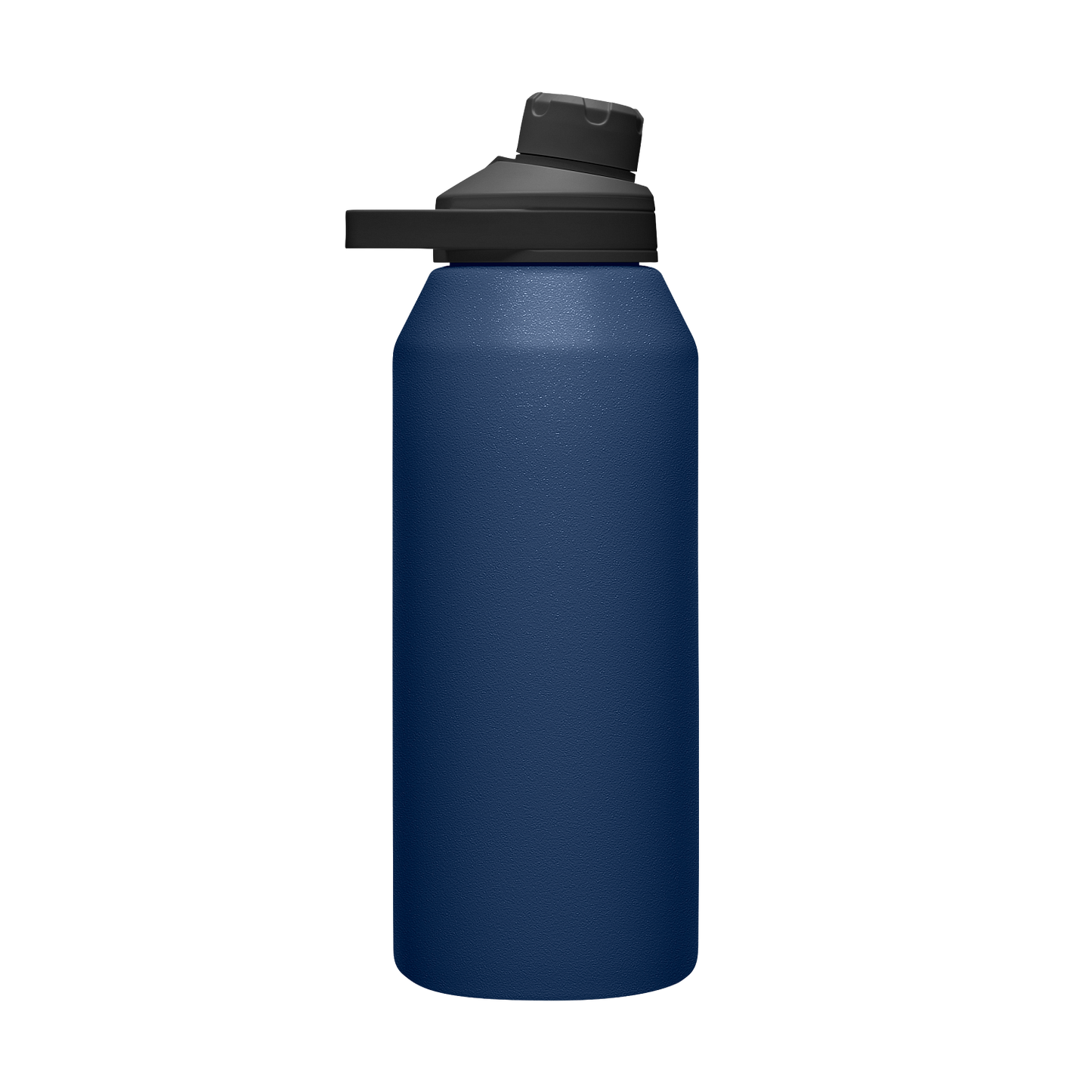 chute-mag-40oz-water-bottle-insulated-stainless-steel-w9 gi240s4hyg