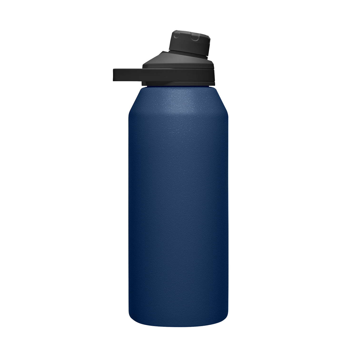 chute-mag-40oz-water-bottle-insulated-stainless-steel-w9 gi240s4hyg