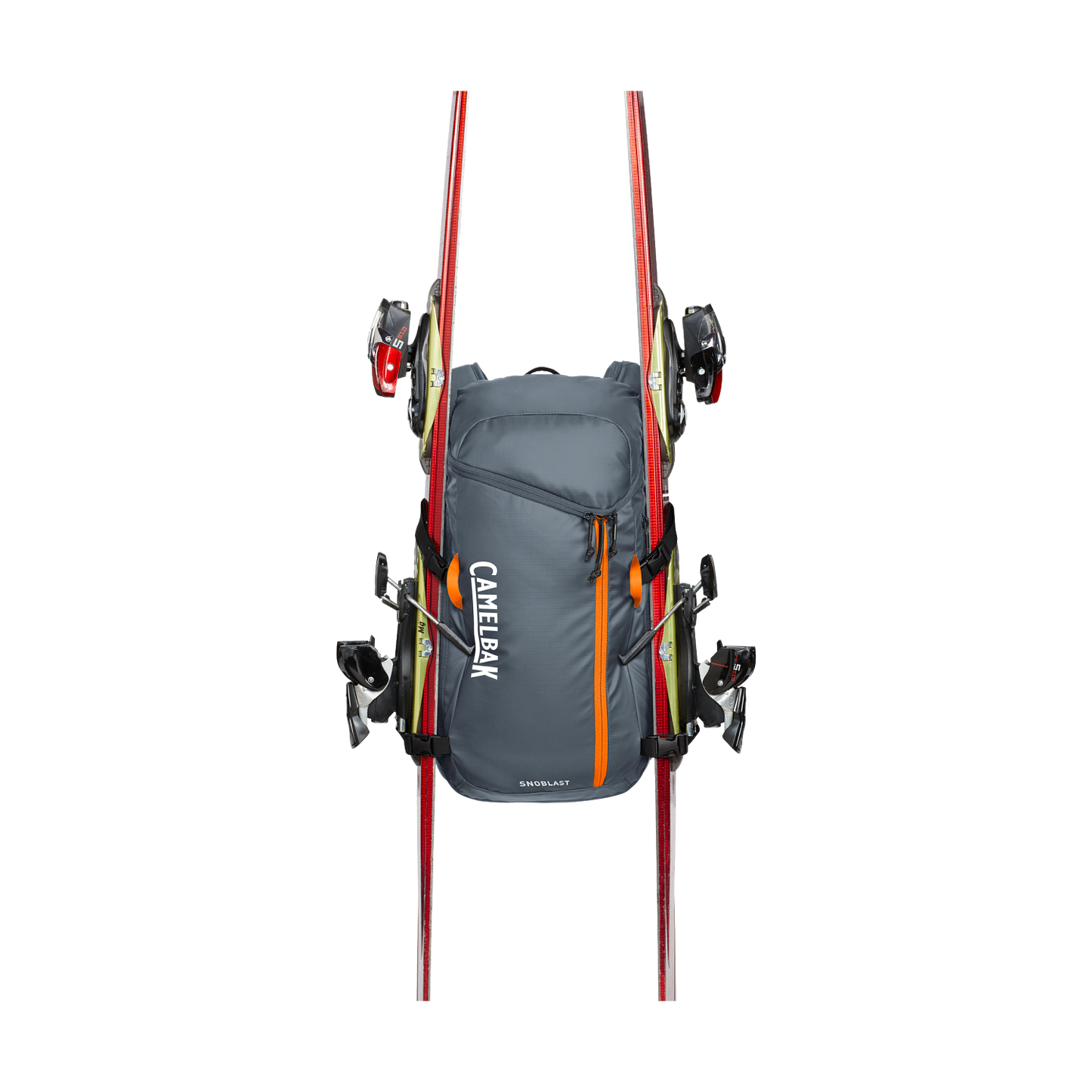 snoblasttm-22-hydration-pack-f7 glk7dshvfv