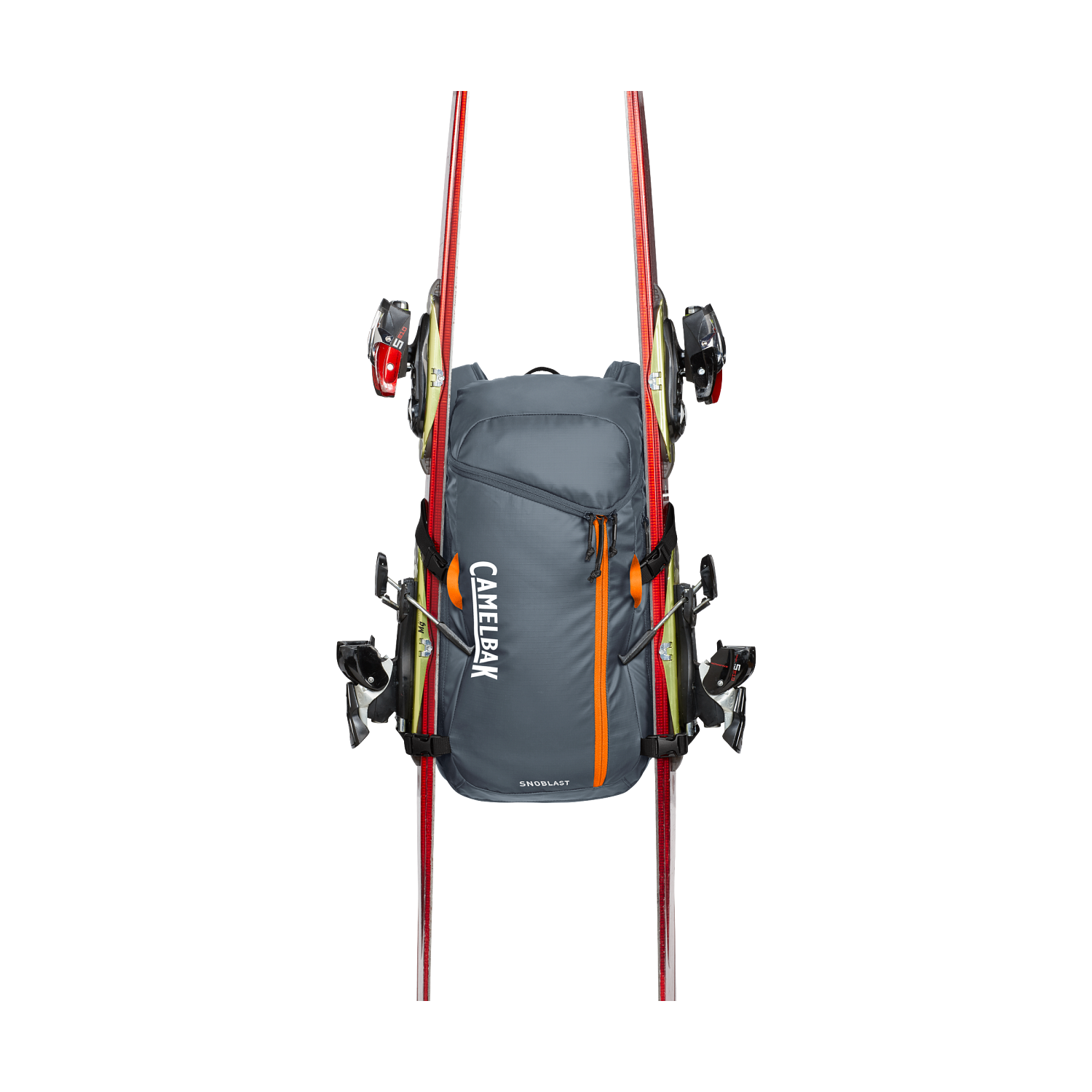 snoblasttm-22-hydration-pack-f7 glk7dshvfv
