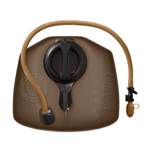 mil-spec-cruxtm-3l-lumbar-reservoir-v5 grum7kq4hl