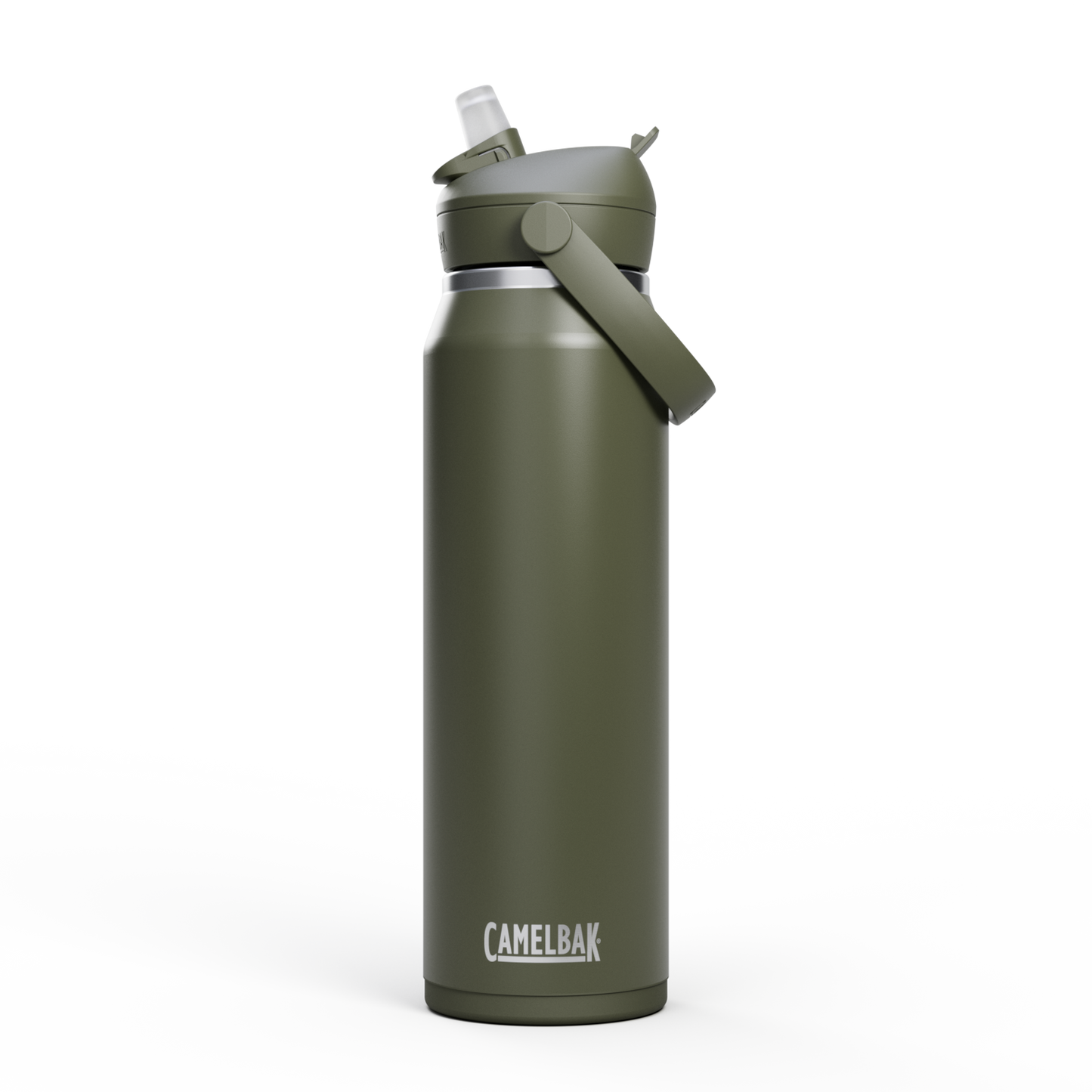 thrivetm-flip-straw-32oz-bottle-insulated-stainless-steel-x2 gskon09j6n