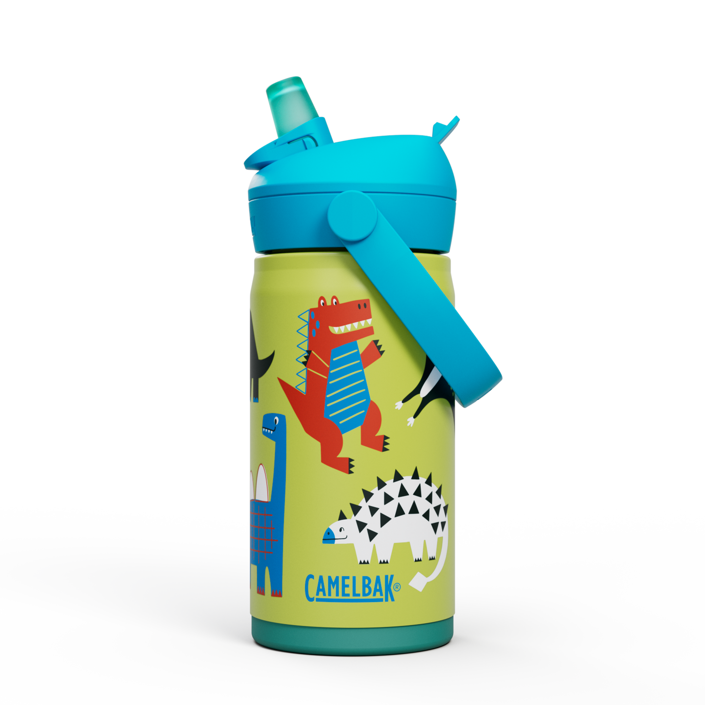 thrivetm-flip-straw-kids-12oz-bottle-insulated-stainless-steel-m4 gvb47ewtyo