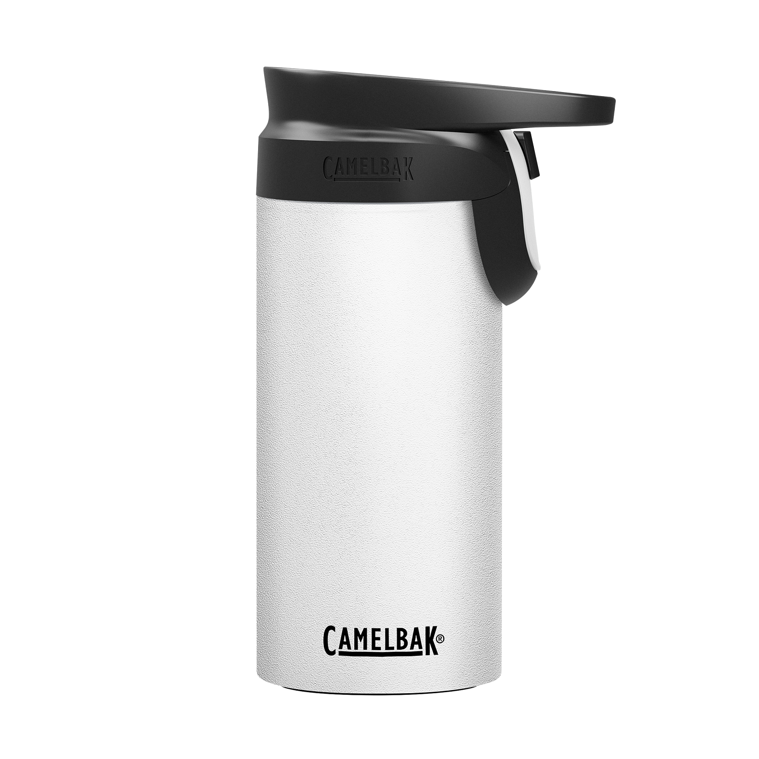forge-flow-12-oz-travel-mug-insulated-stainless-steel-r6 gxbj9pyv5o