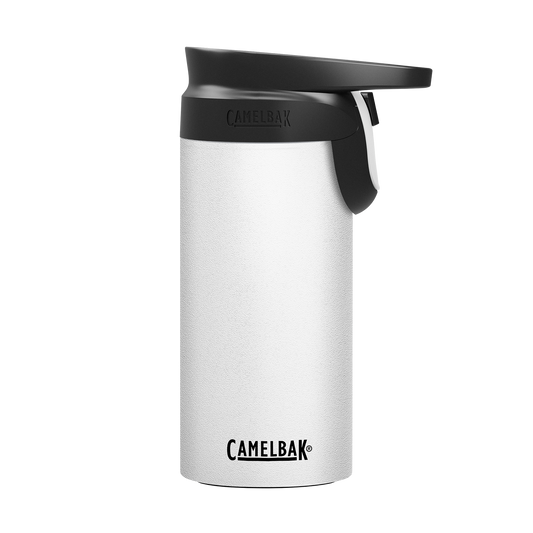 forge-flow-12-oz-travel-mug-insulated-stainless-steel-r6 gxbj9pyv5o
