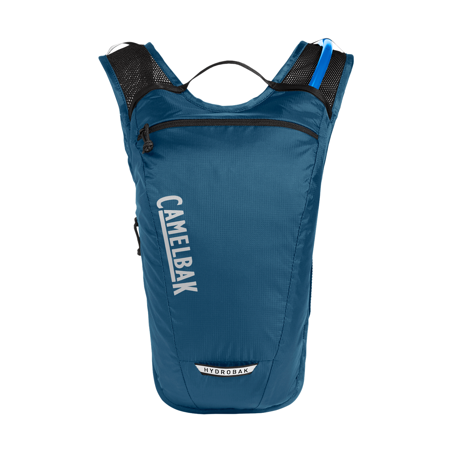 hydrobak-light-50oz-d4 gxzzss50su