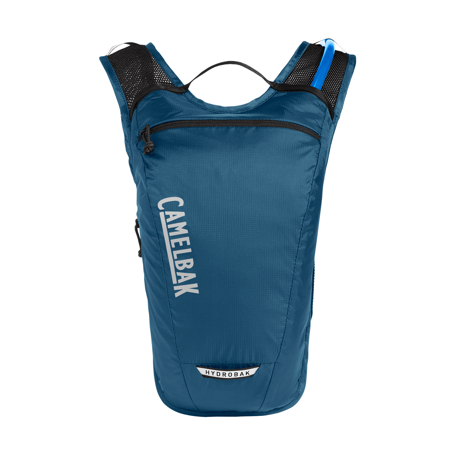 hydrobak-light-50oz-d4 gxzzss50su