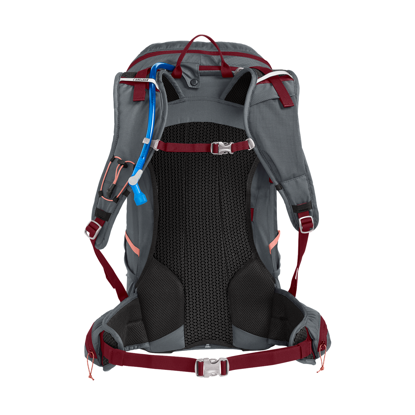 women-s-fourteenertm-30-hydration-hiking-pack-with-crux-3l-reservoir-k1 h0giypapzk
