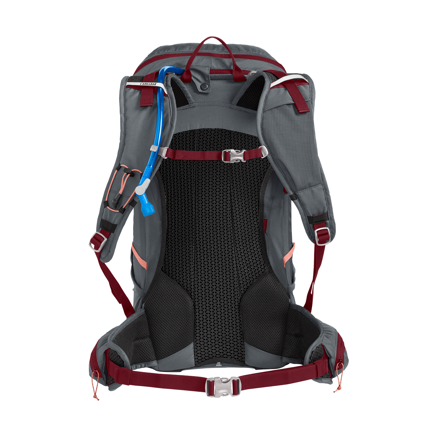 women-s-fourteenertm-30-hydration-hiking-pack-with-crux-3l-reservoir-k1 h0giypapzk