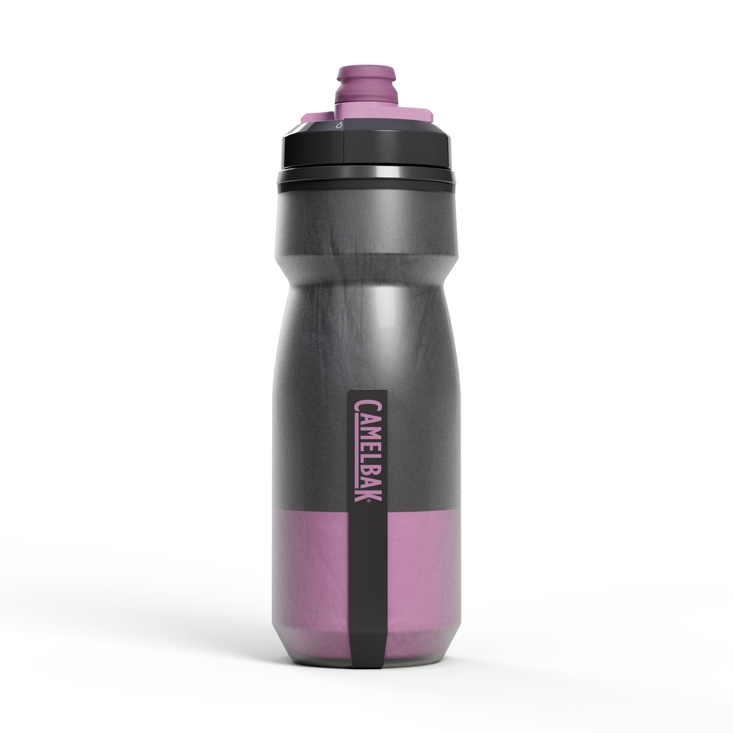 podium-chilltm-21oz-bike-bottle-b9 hbpgadt97h