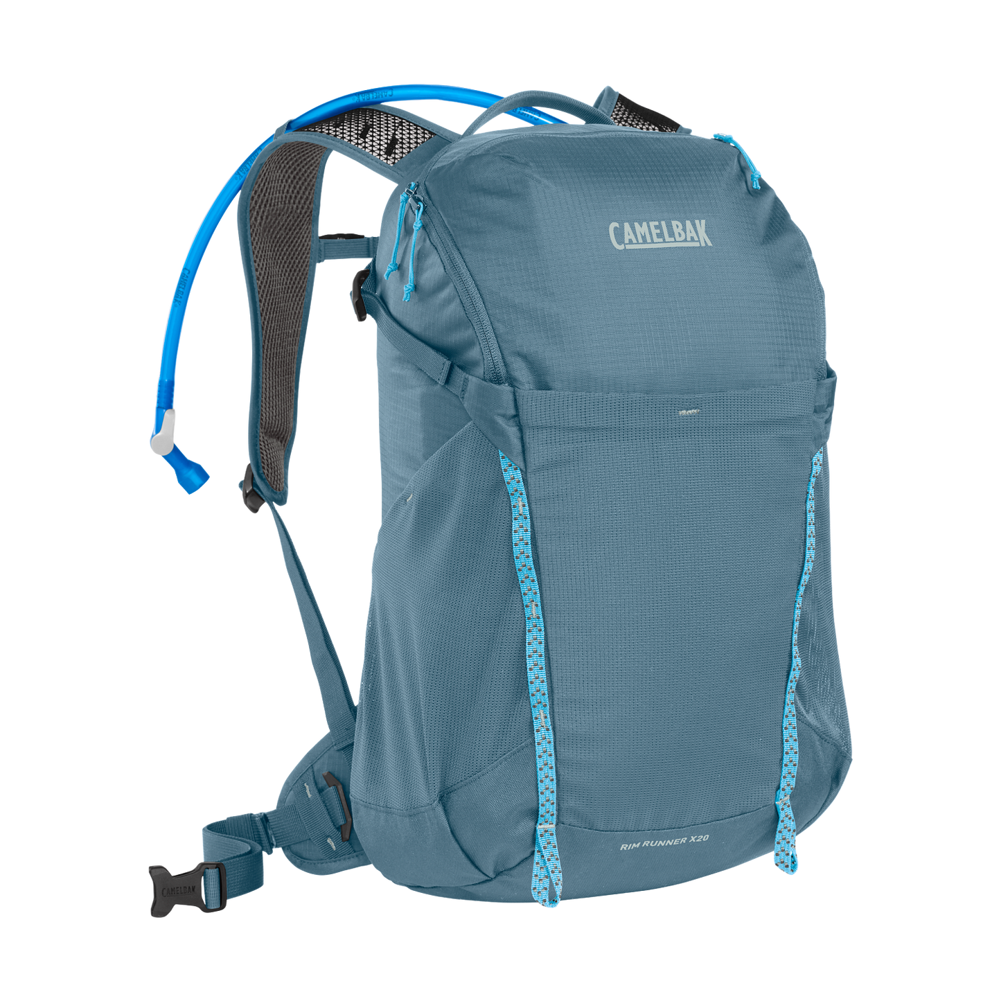 women-s-rim-runnertm-x20-hiking-hydration-pack-with-crux-1-5l-reservoir-g5 hbstg2ma1e