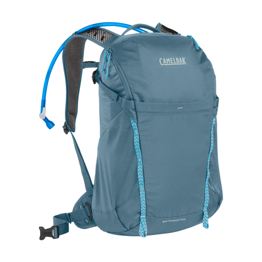 women-s-rim-runnertm-x20-hiking-hydration-pack-with-crux-1-5l-reservoir-g5 hbstg2ma1e