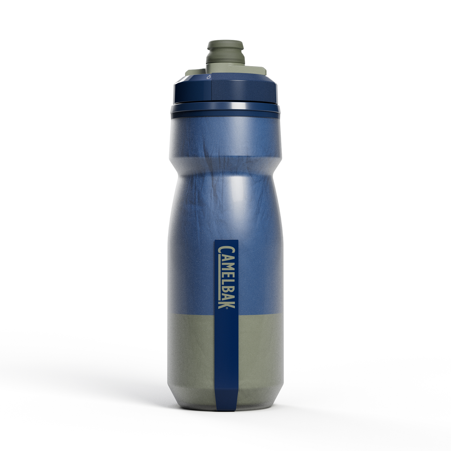 podium-chilltm-21oz-bike-bottle-b9 hdhgbsrbix