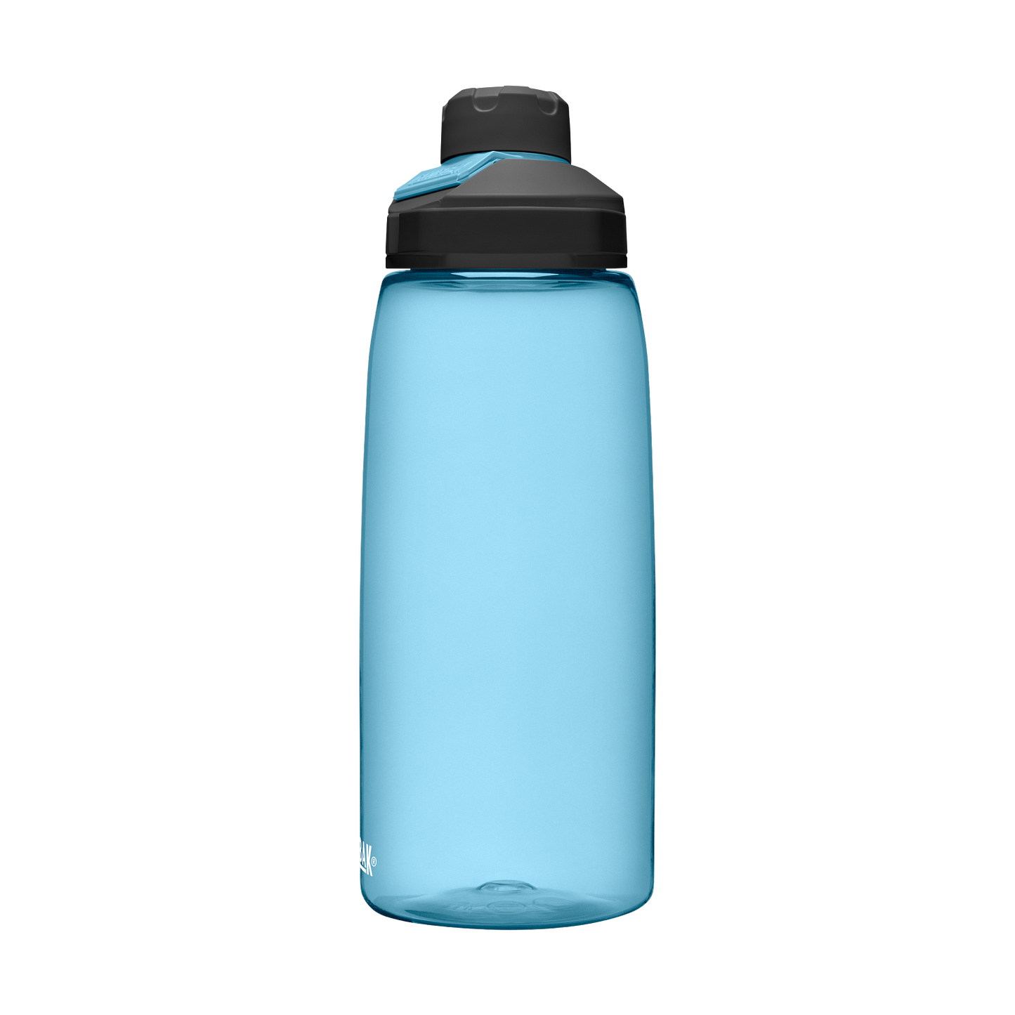 chute-mag-32oz-bottle-with-tritantm-renew-m3 hdxemtkvls