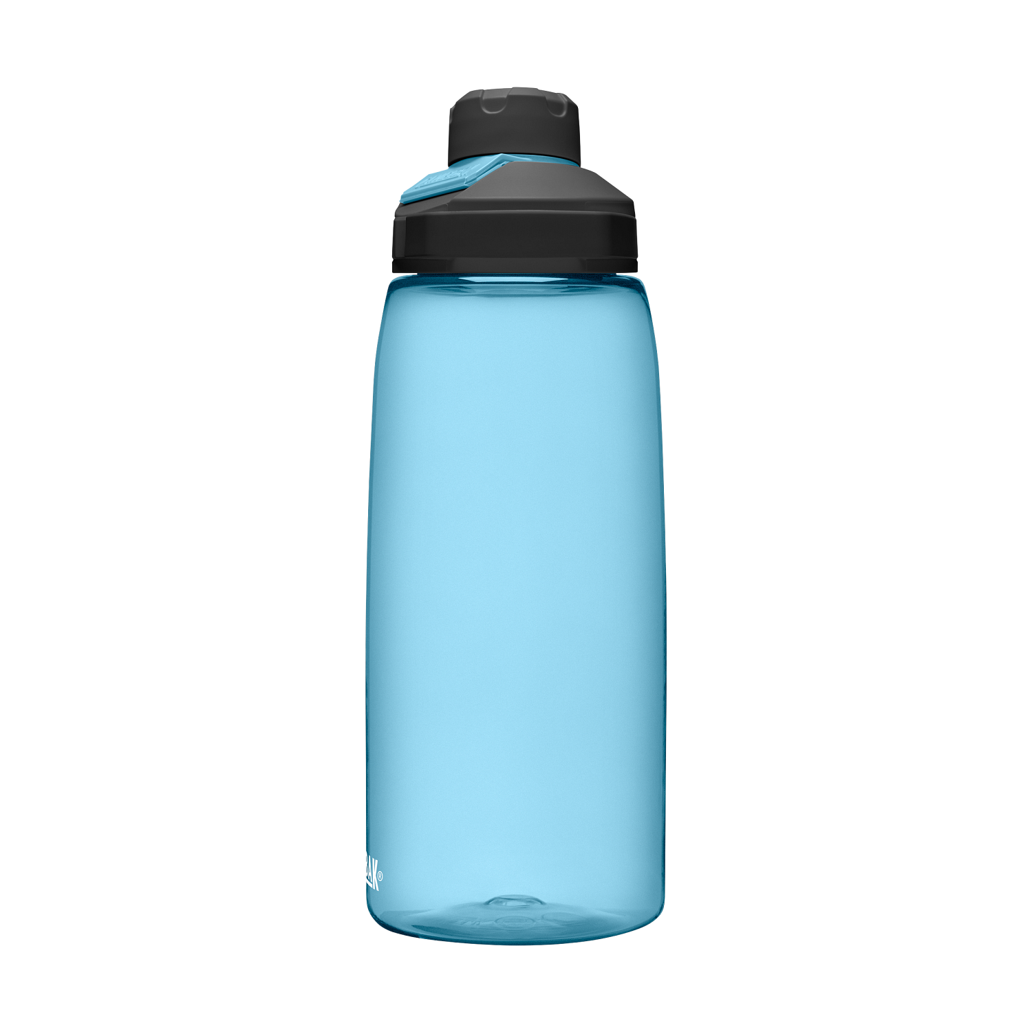 chute-mag-32oz-bottle-with-tritantm-renew-m3 hdxemtkvls