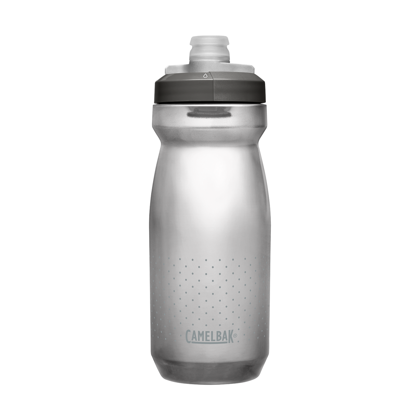 podium-21oz-bike-bottle-w4 hdznhyvtlm