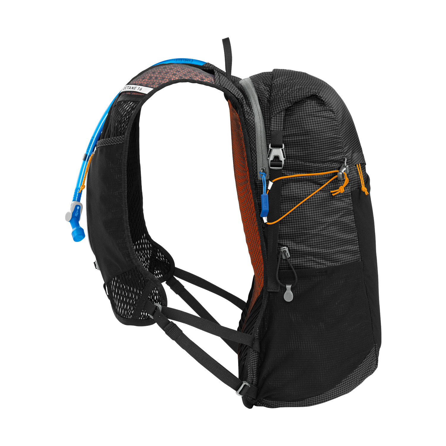 octanetm-16-hydration-hiking-pack-with-fusiontm-2l-reservoir-x1 hh5x8mkiij