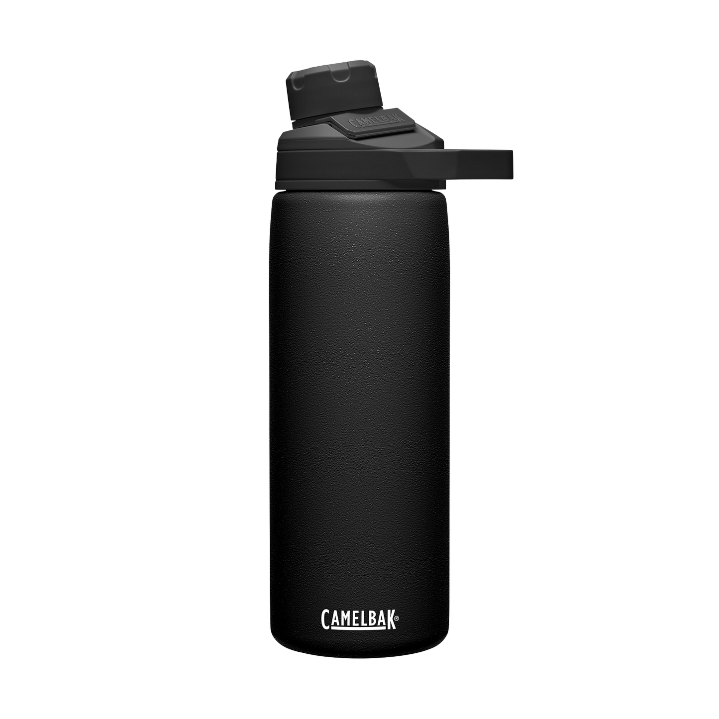 chute-mag-20oz-water-bottle-insulated-stainless-steel-t2 hjbbd3cowh