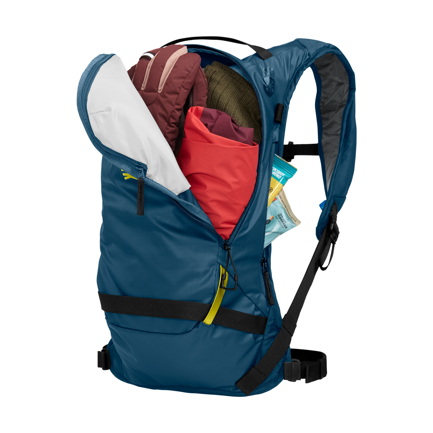 powderhound-tm-12-hydration-pack-t2 hkdkpxckta