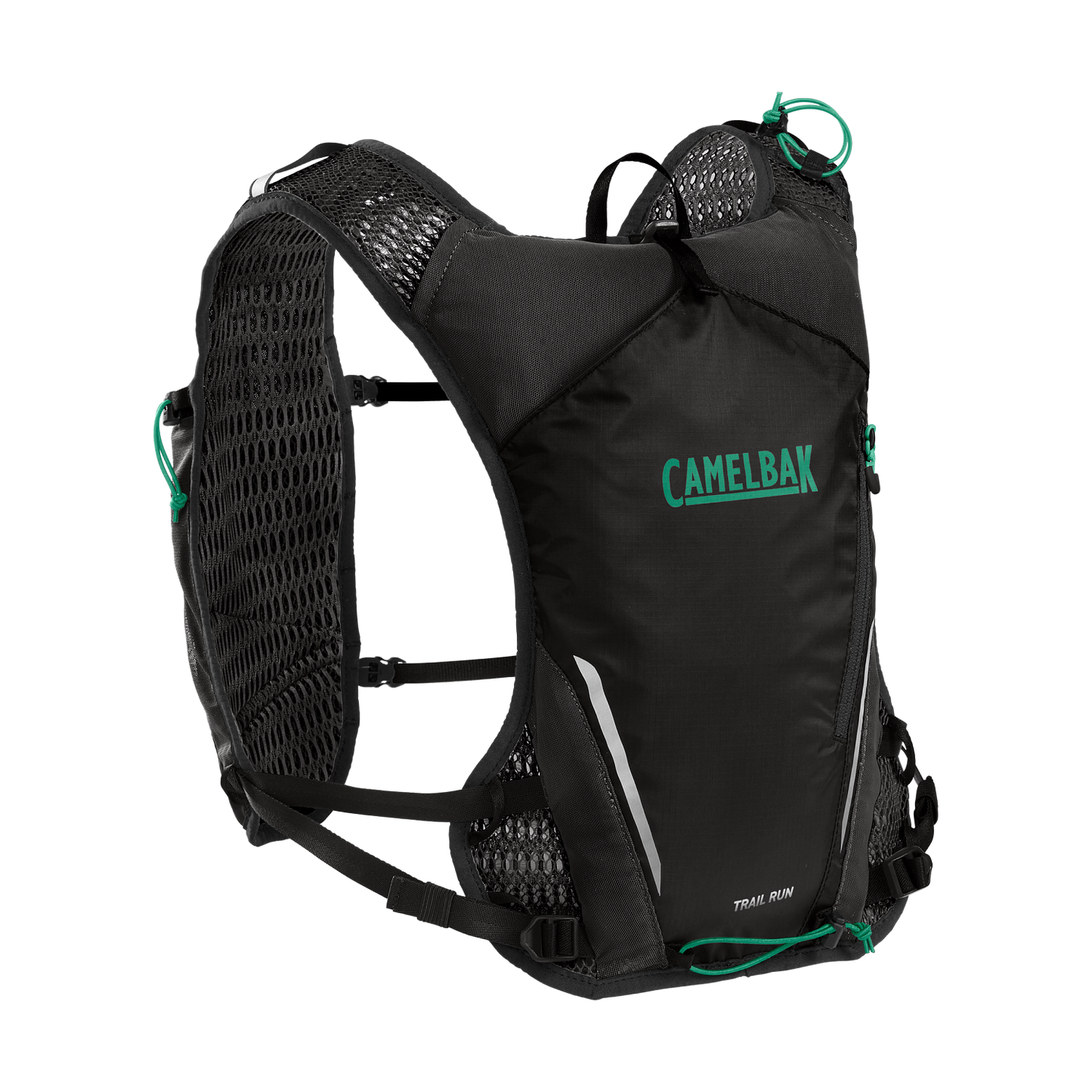 trail-runtm-vest-with-two-17oz-quick-stowtm-flasks-o5 hkqlkqh9jy