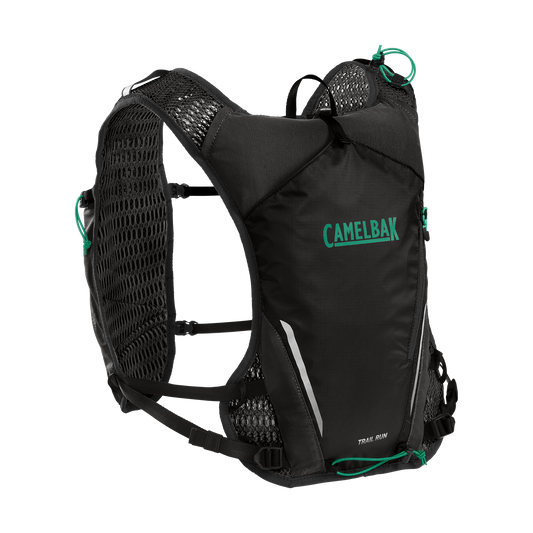 trail-runtm-vest-with-two-17oz-quick-stowtm-flasks-o5 hkqlkqh9jy