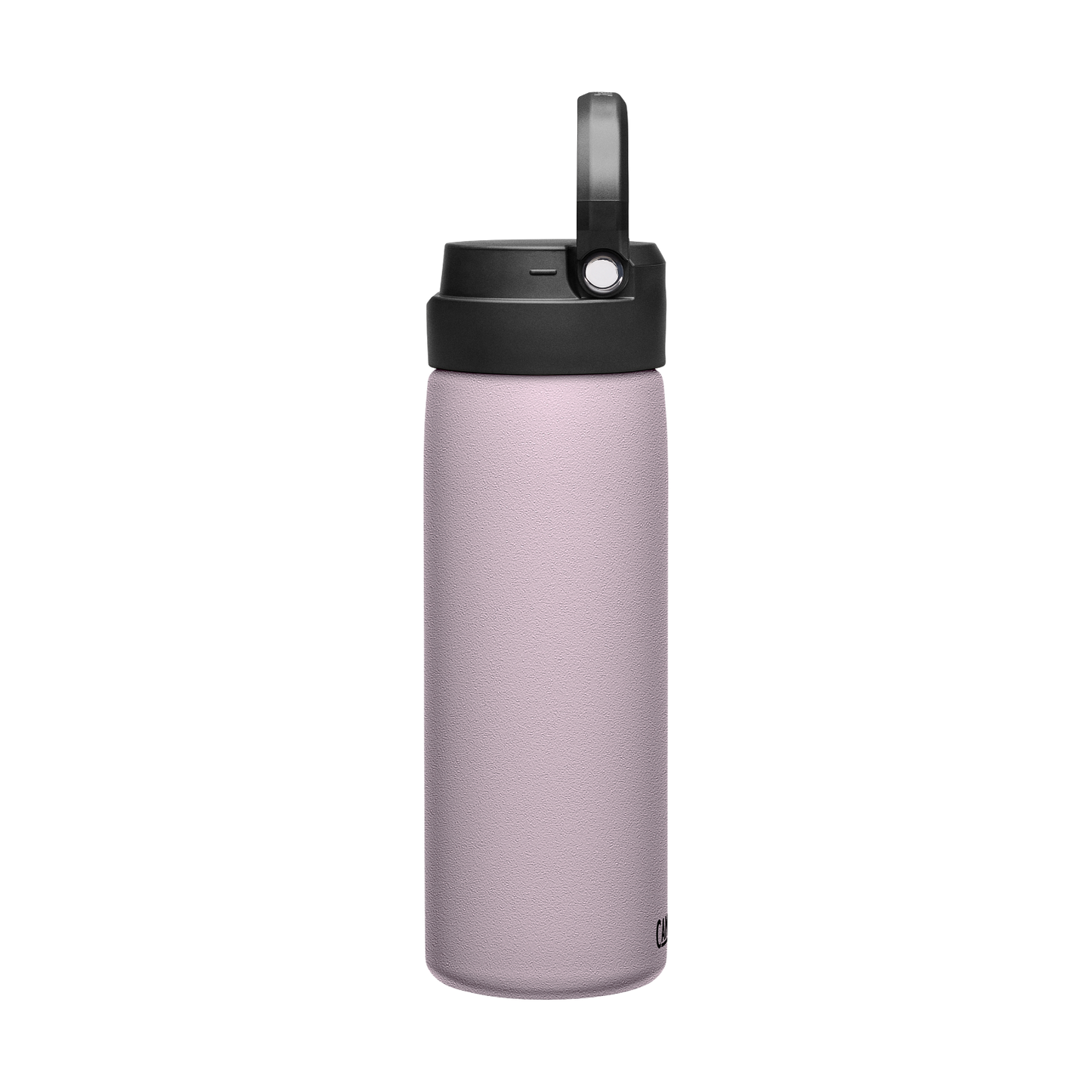 fit-cap-20oz-water-bottle-insulated-stainless-steel-z7 hlpqfcqolm
