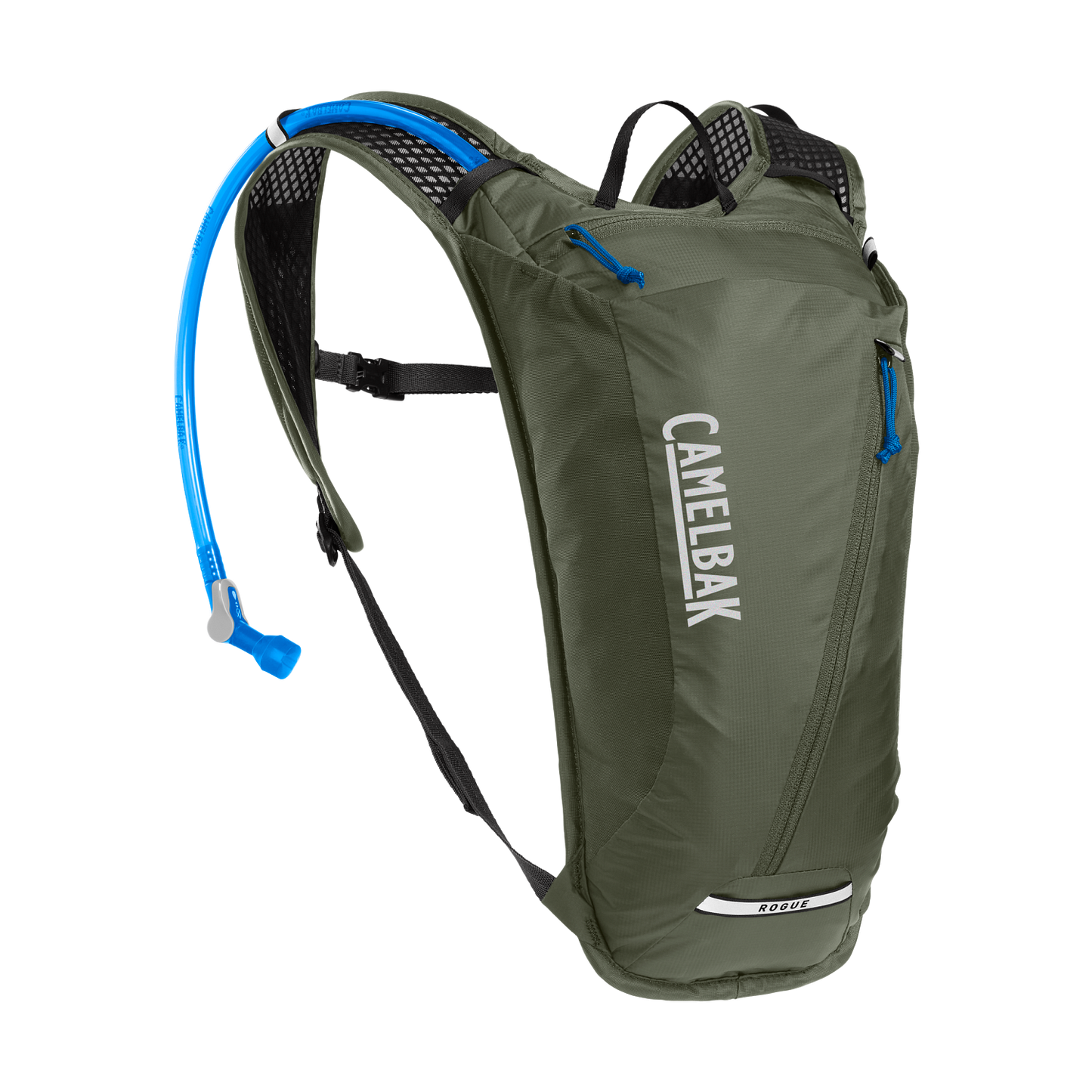 roguetm-light-7-bike-hydration-pack-with-crux-2l-reservoir-e5 hlskcczynz