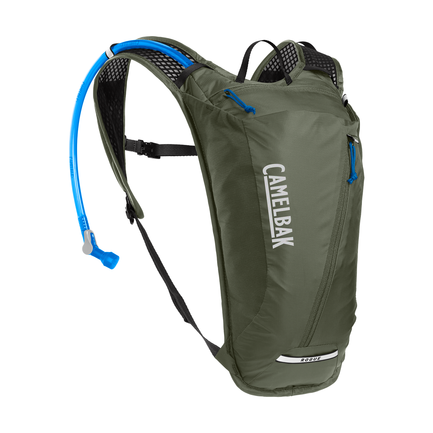 roguetm-light-7-bike-hydration-pack-with-crux-2l-reservoir-e5 hlskcczynz