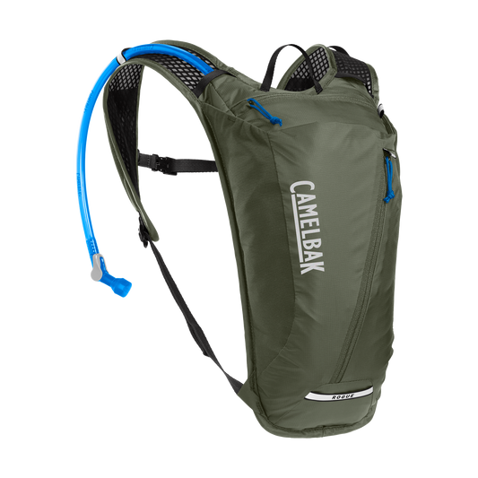 roguetm-light-7-bike-hydration-pack-with-crux-2l-reservoir-e5 hlskcczynz
