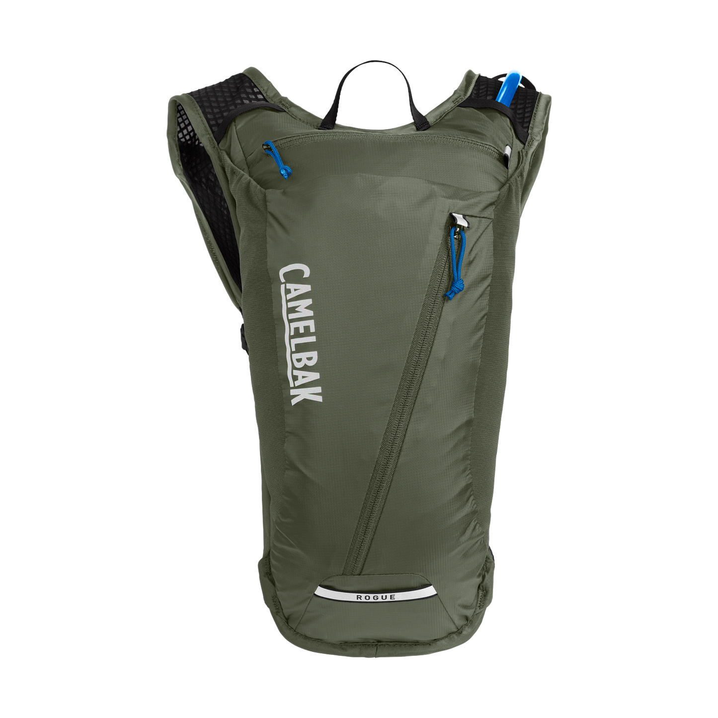roguetm-light-7-bike-hydration-pack-with-crux-2l-reservoir-e5 hlsrppt4fo