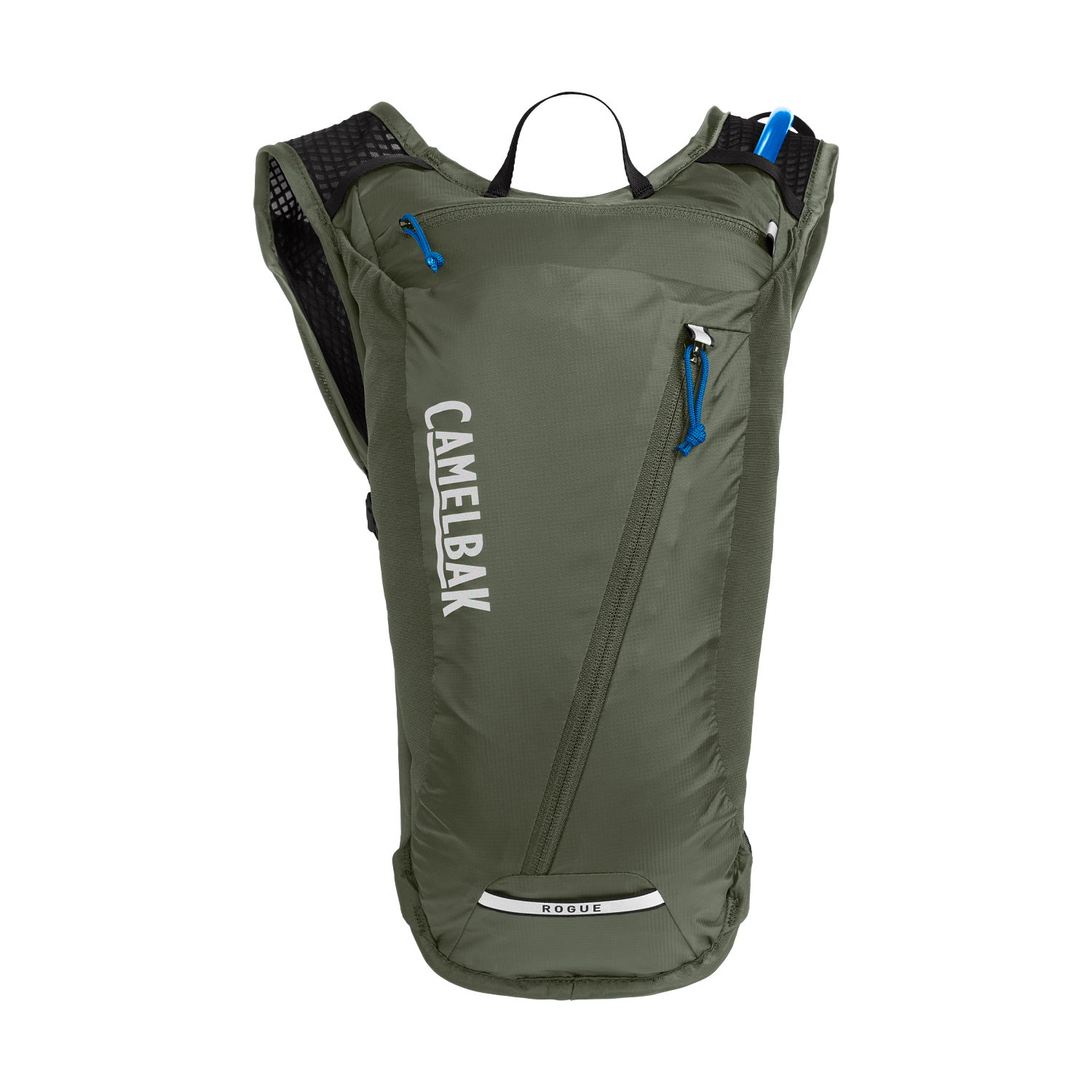 roguetm-light-7-bike-hydration-pack-with-crux-2l-reservoir-e5 hlsrppt4fo