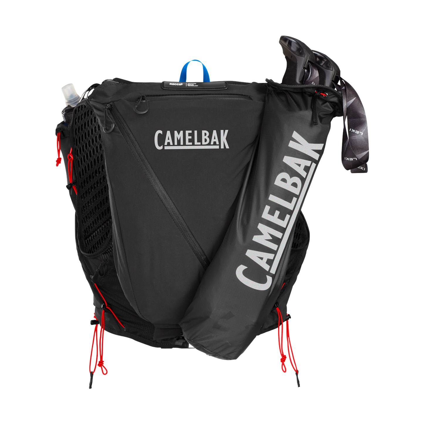 apextm-pro-run-vest-w9 hmucnwcddr
