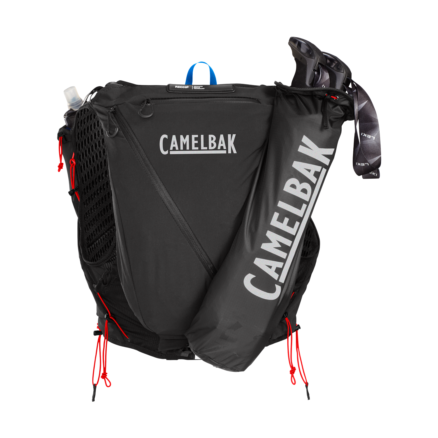 apextm-pro-run-vest-w9 hmucnwcddr
