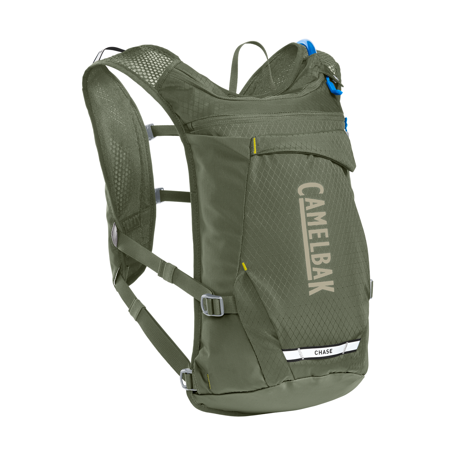 chasetm-adventure-8-hydration-vest-with-crux-2l-reservoir-n7 hqybd2ff8v