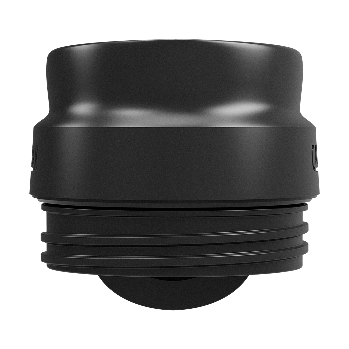 forge-flow-12-oz-travel-mug-insulated-stainless-steel-r6 hrmtjlc6bp