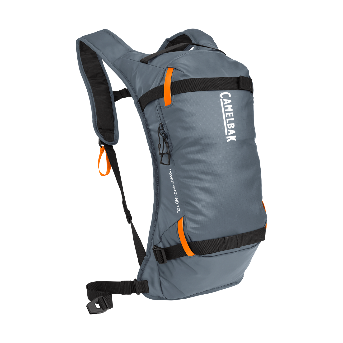 powderhound-tm-12-hydration-pack-t2 hrxlnhuw7p