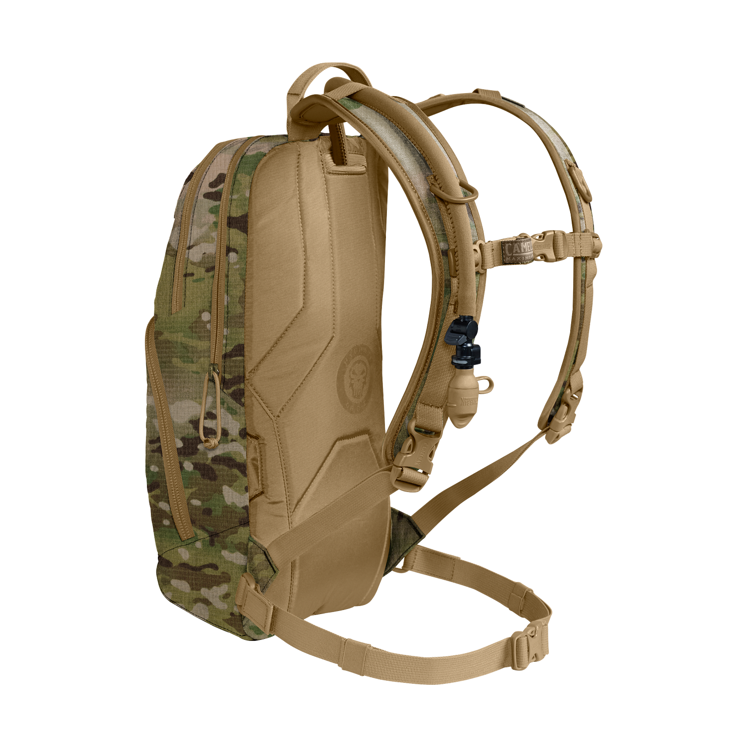 m-u-l-e-100oz-mil-spec-crux-g6 hsghepdra1
