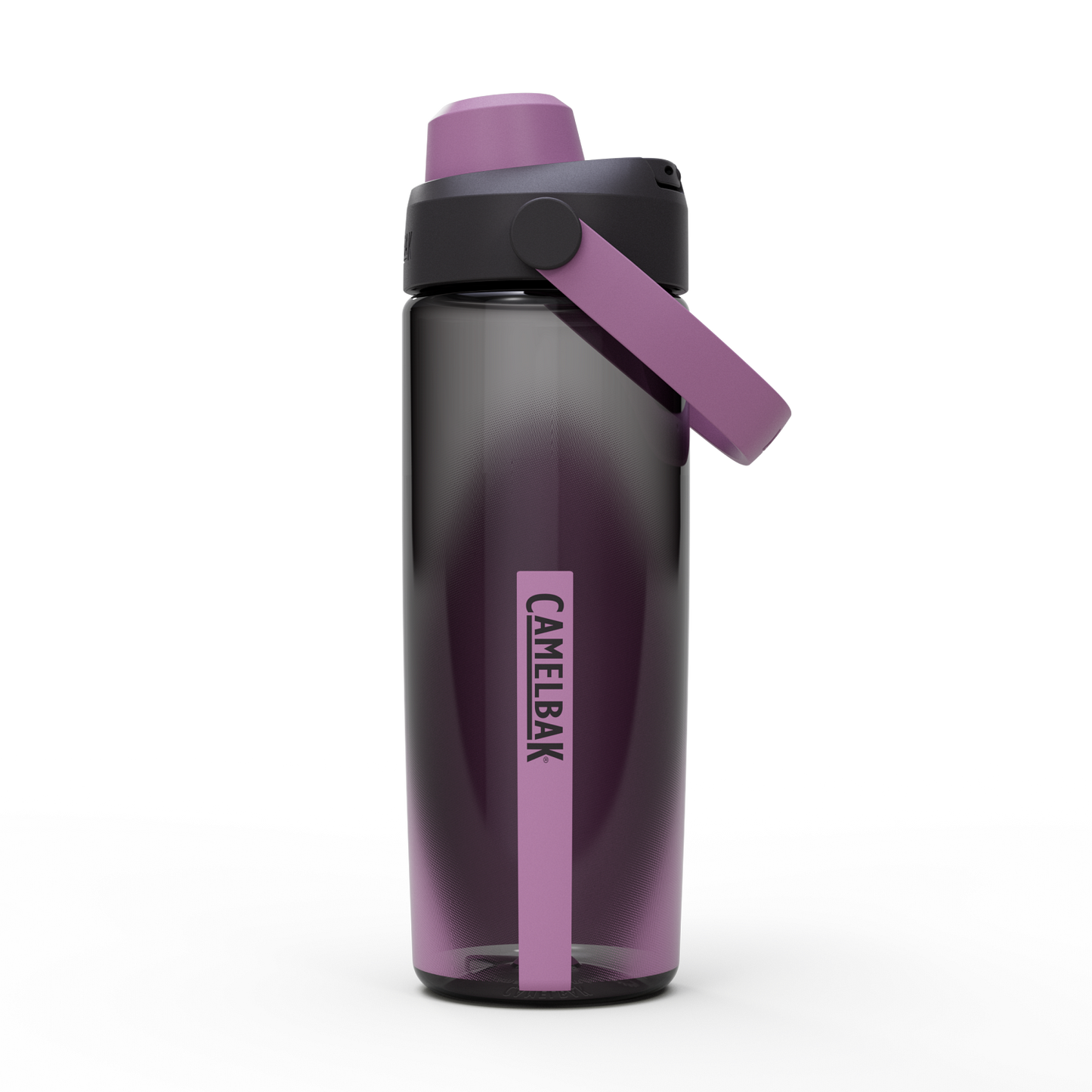 thrivetm-chug-20oz-bottle-with-tritantm-renew-n3 huvf23ulyo